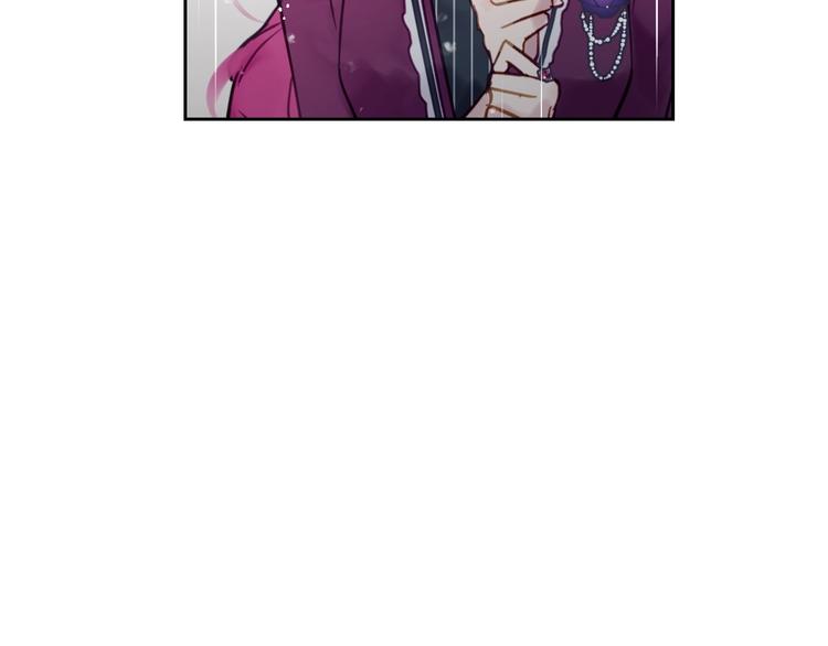 第30话 请您惩罚7