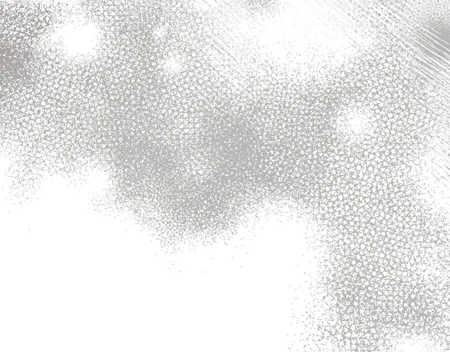 第145话 不请自来111