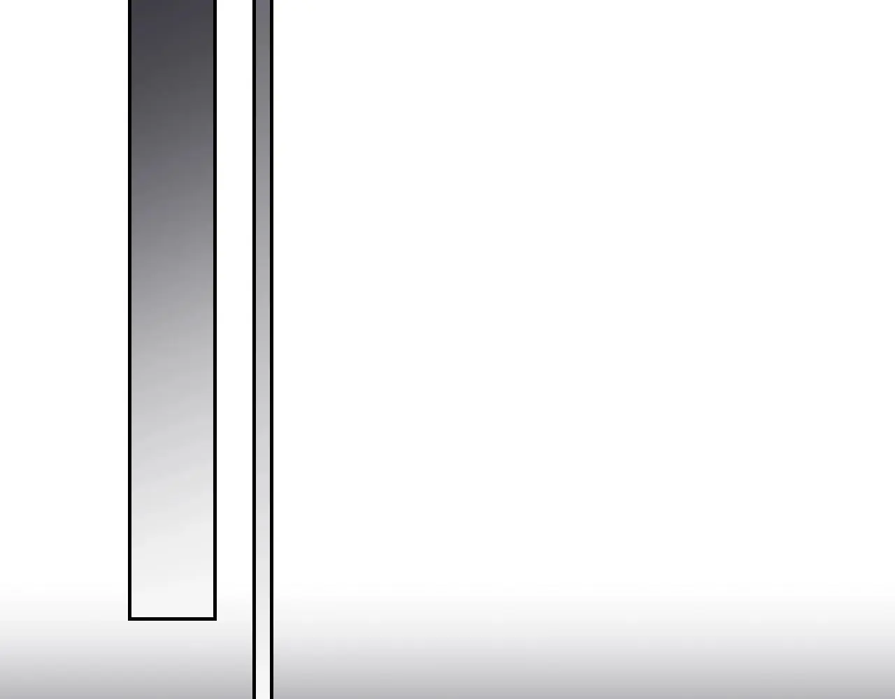 第四季第2话 蛊惑83