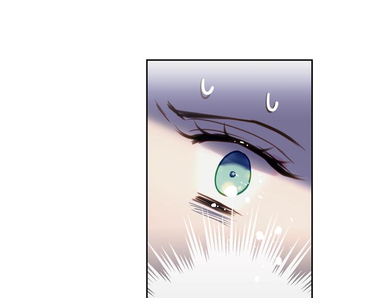 第14话 死一次试试92