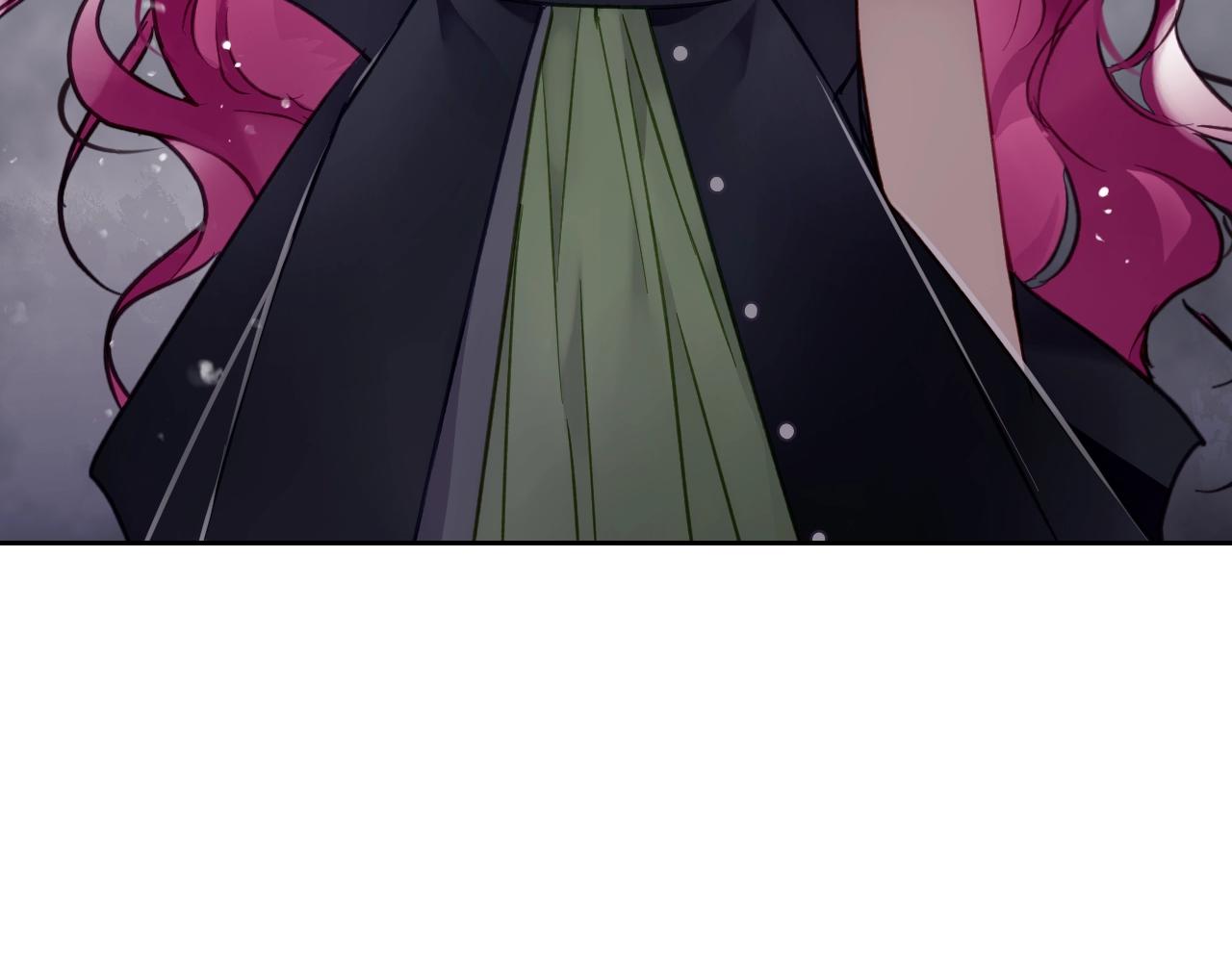 第17话 笨蛋是我133