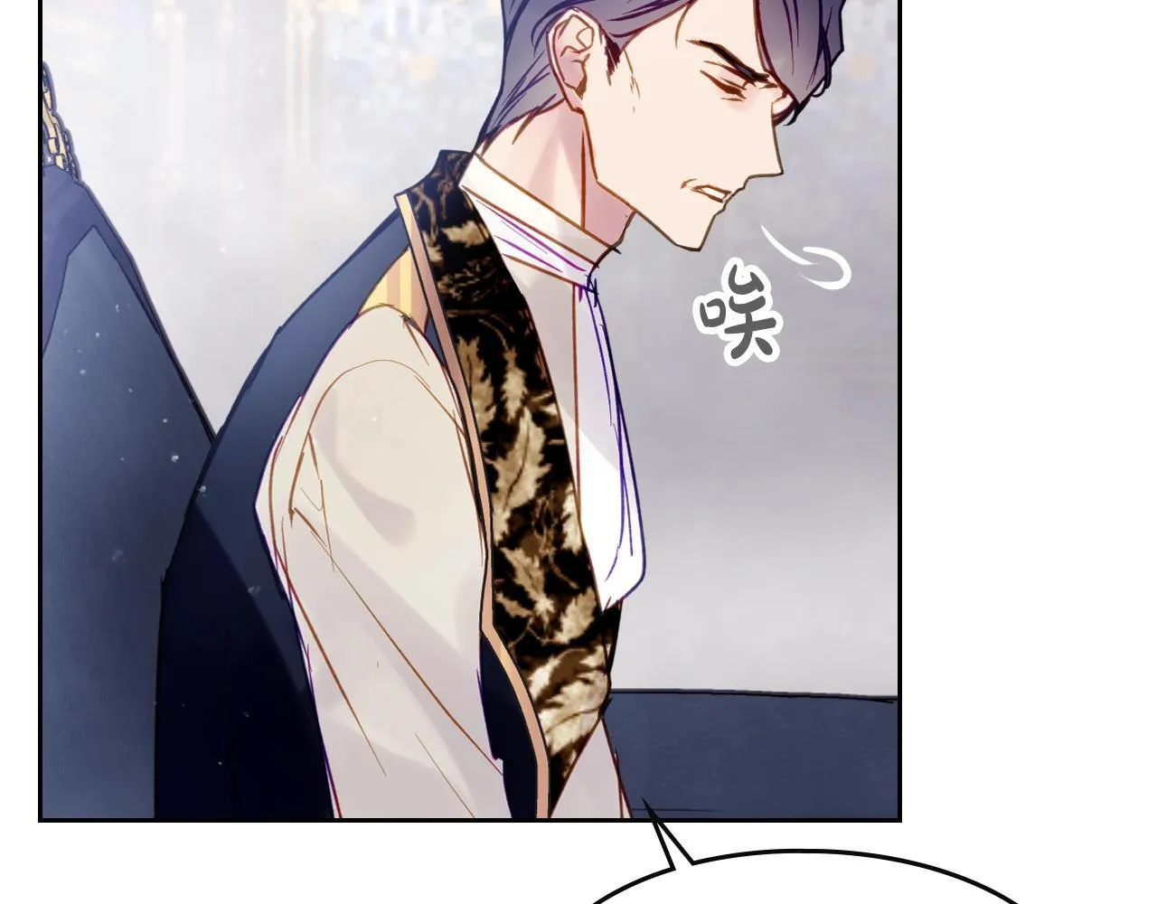 第140话 愿望159