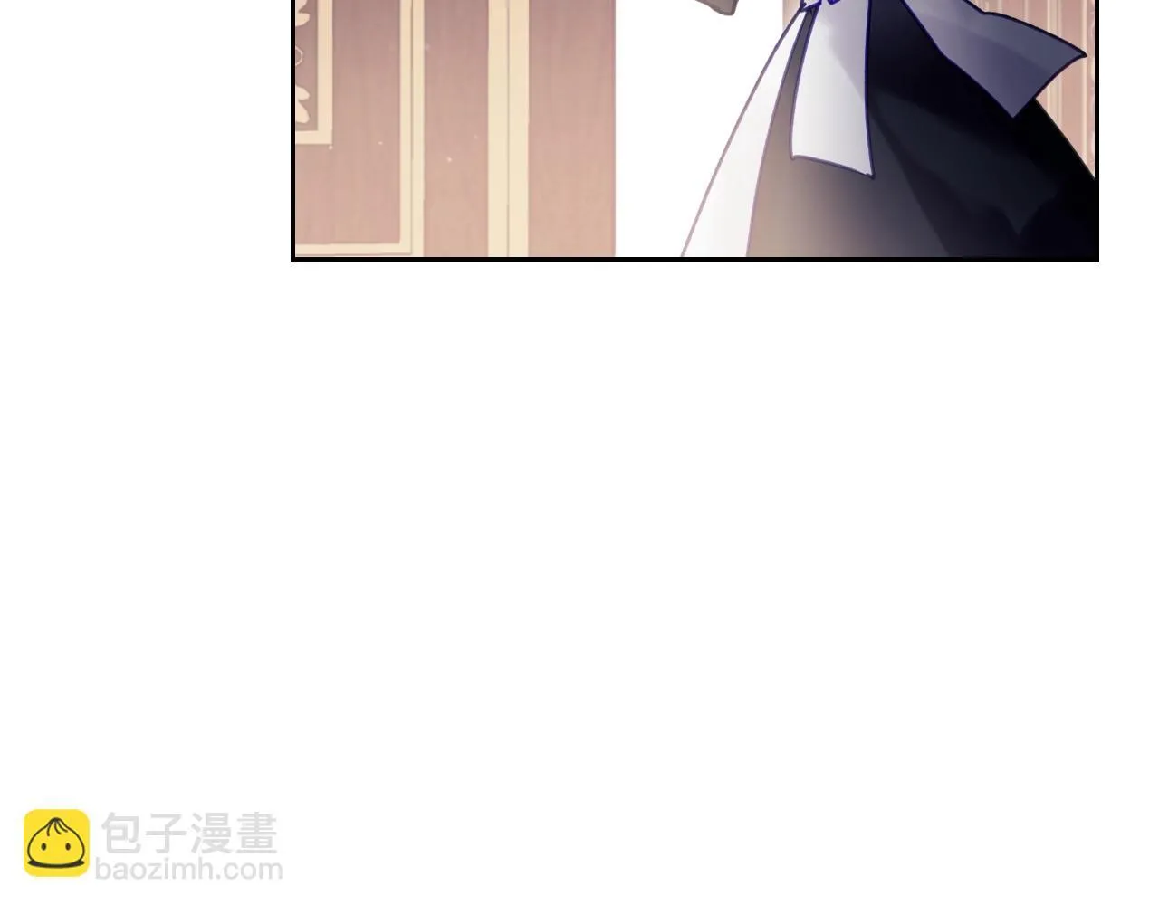 第140话 愿望55