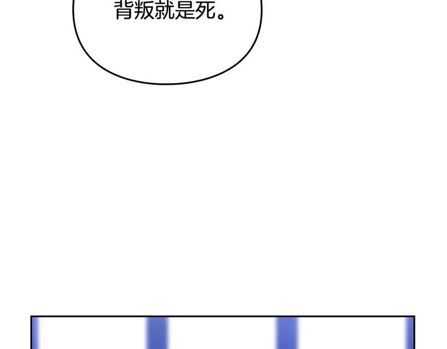 第143话 填不满的1%157
