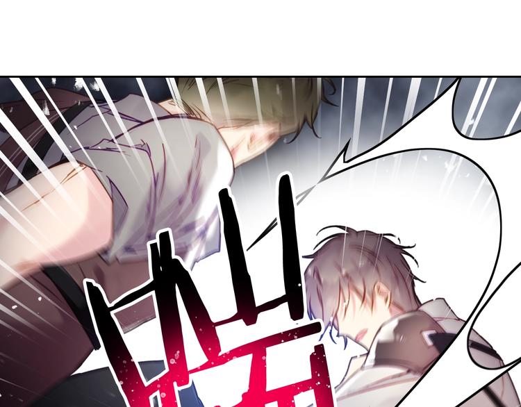 第45话 靠山105