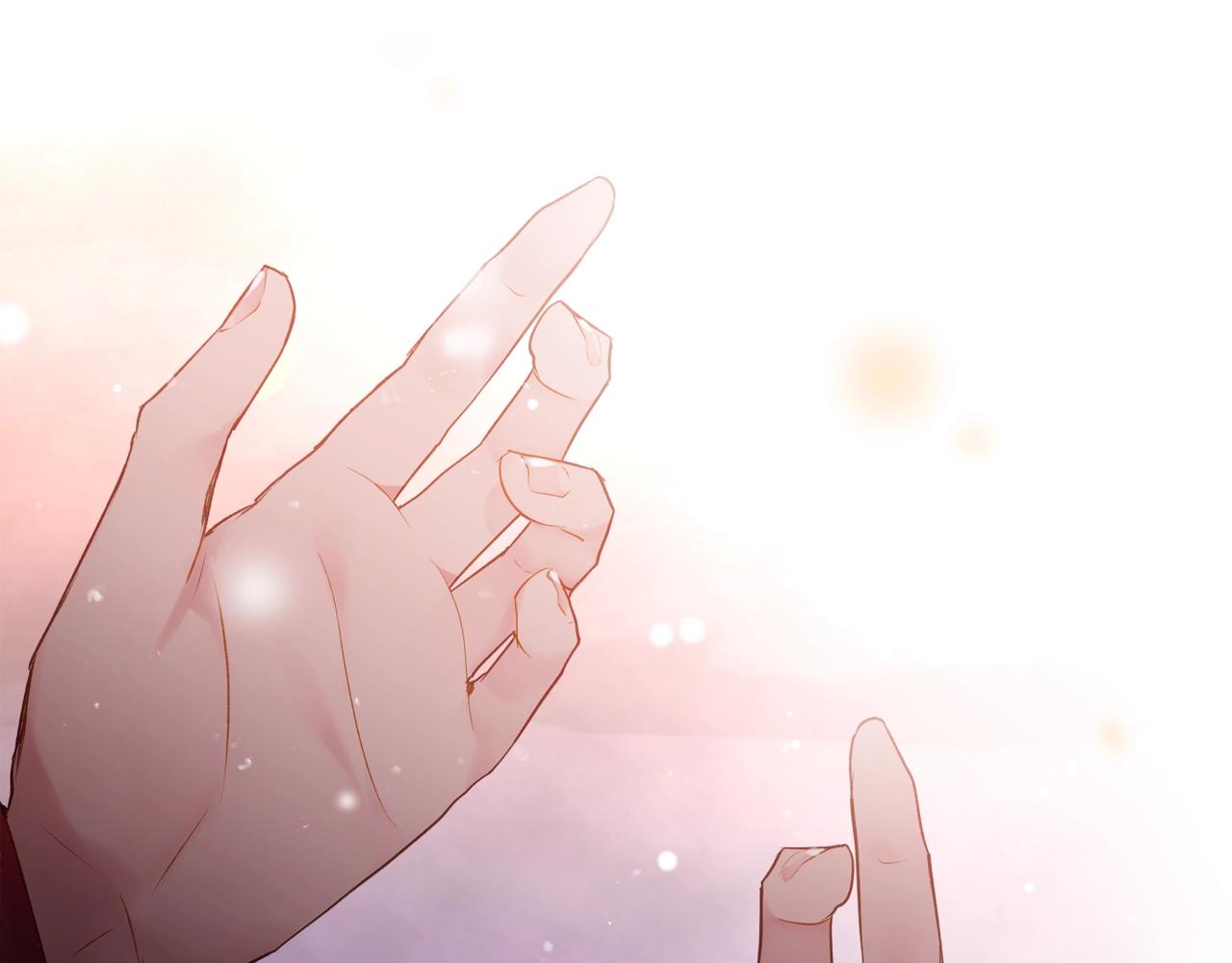 第74话 冷血的是谁？67