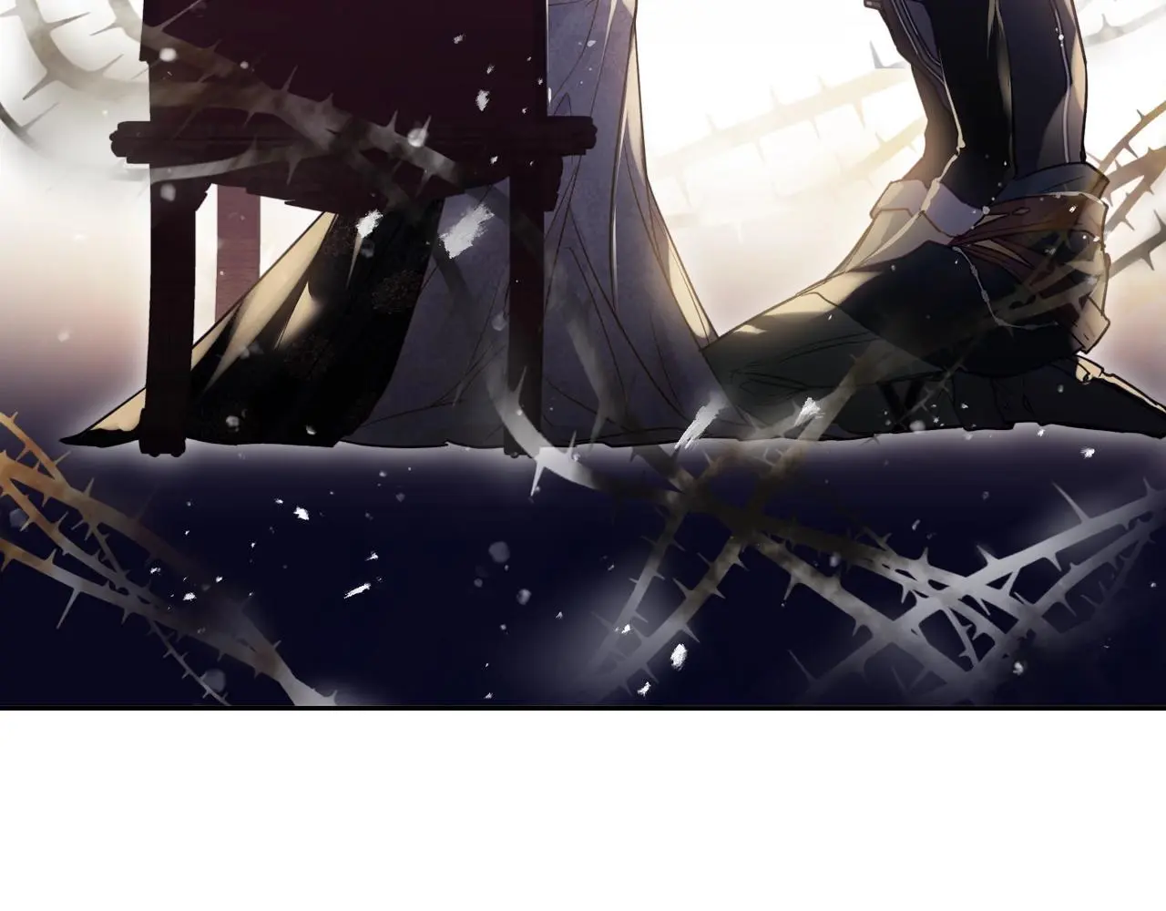 第四季第1话 你去哪儿了？79