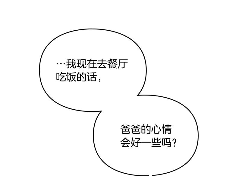第42话 阁楼15