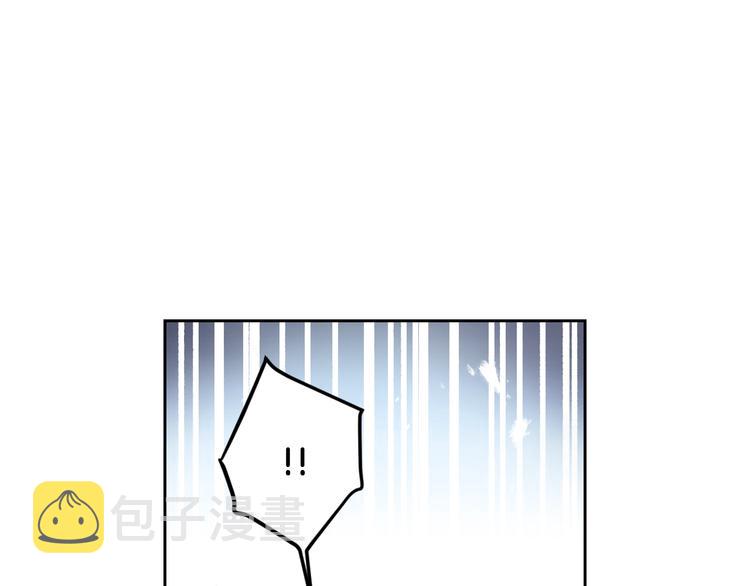 第45话 靠山107
