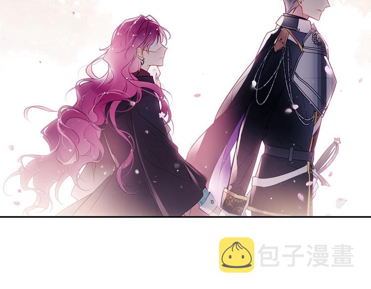 第37话 跟我走70