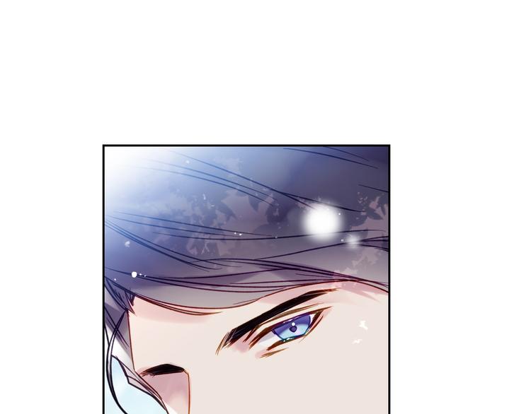 第63话 狩猎规则118
