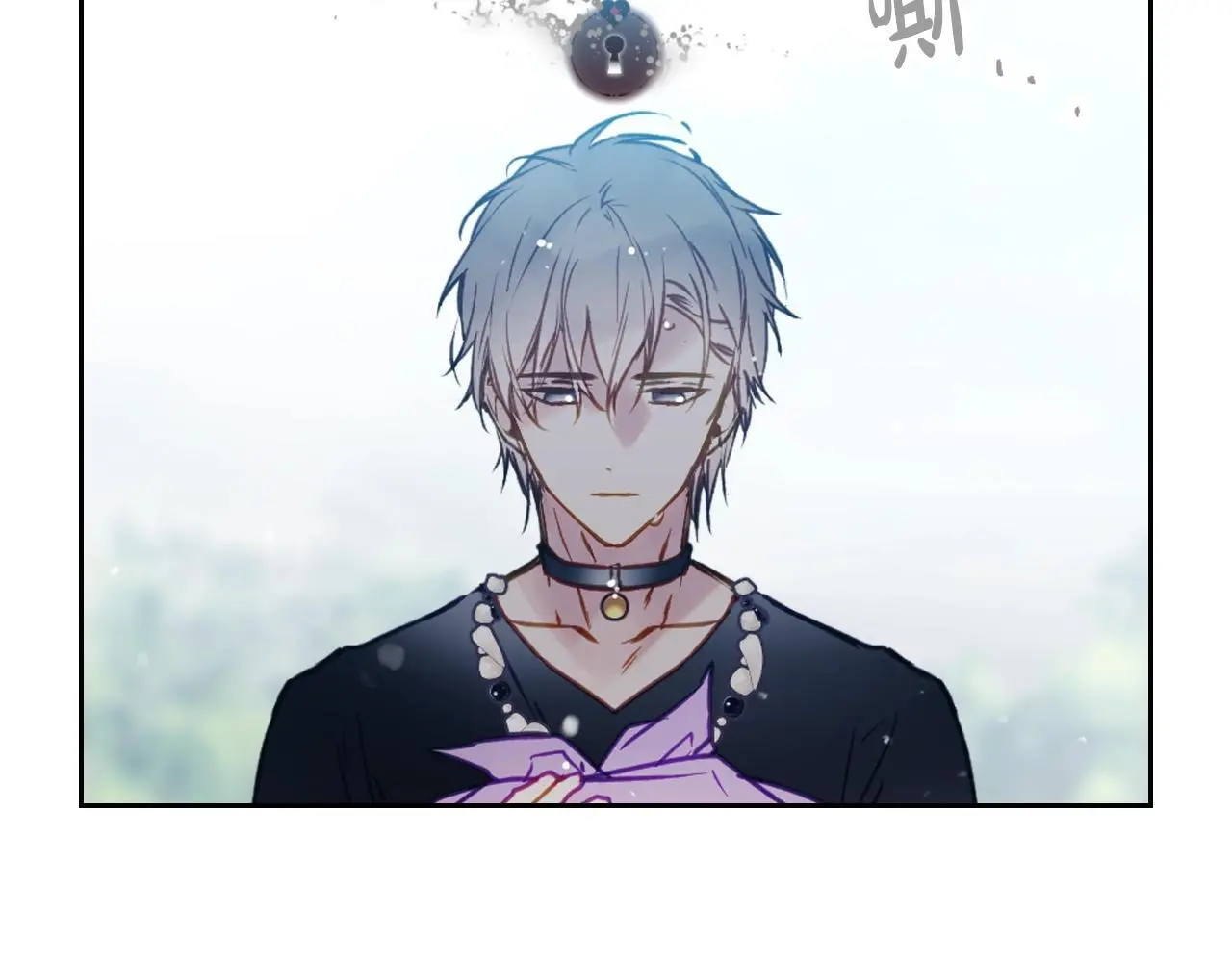 第128话 强制邀请46