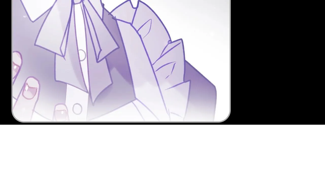 第140话 愿望25