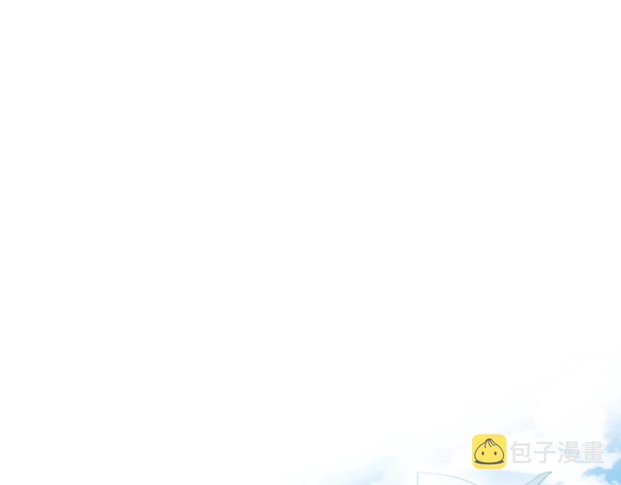 第79话 插翅难逃62