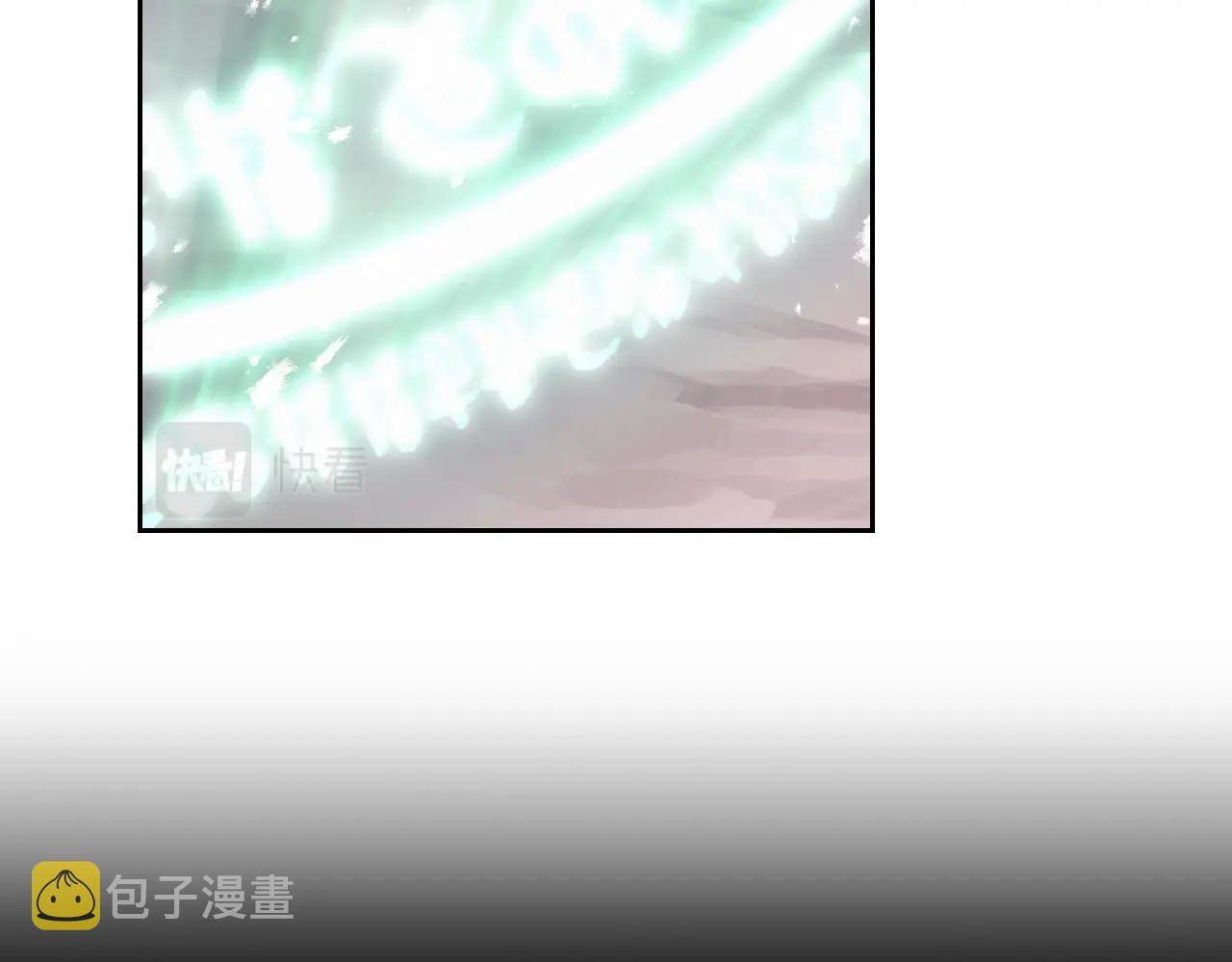 第76话 无名尸109