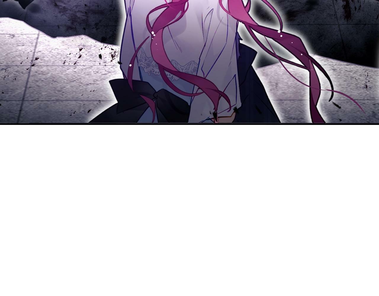 第35话 女神的真面目93