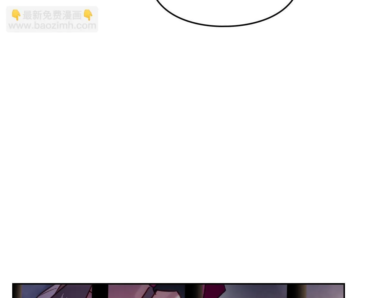 第142话 疯子82