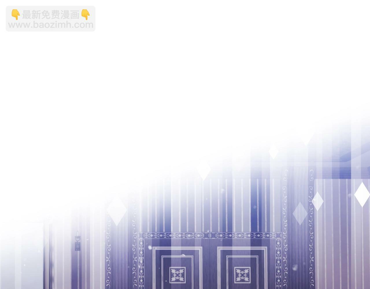 第38话 公事公办40
