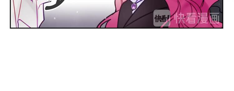 第25话 请夸夸我，主人86