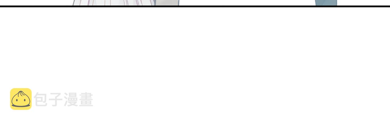 第74话 冷血的是谁？150