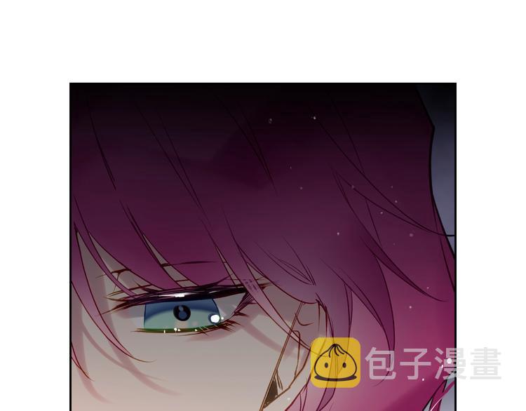 第39话 一起用餐？91
