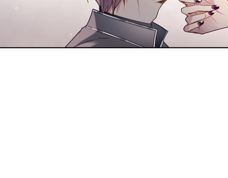 第55话 唯一的主人53