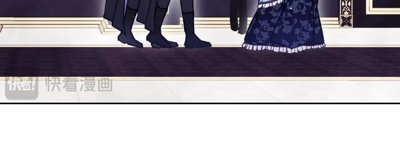 第141话 取消成人礼？64