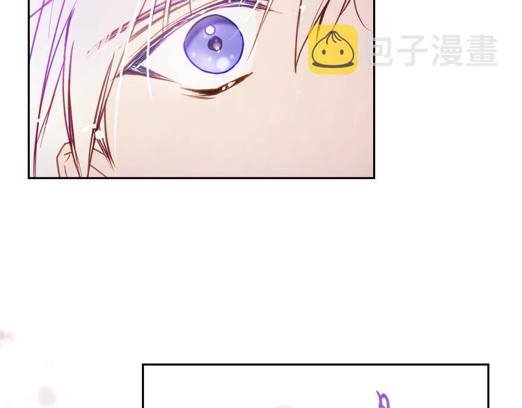 第61话 挺身而出129