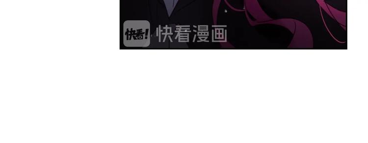 第35话 给您的答谢礼76