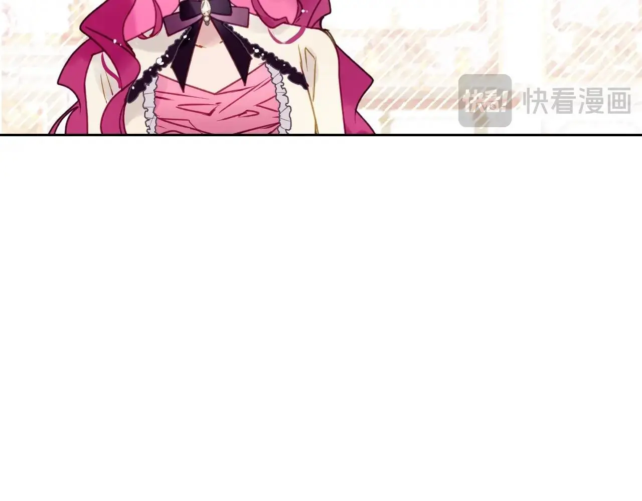 第135话 最后的早餐60