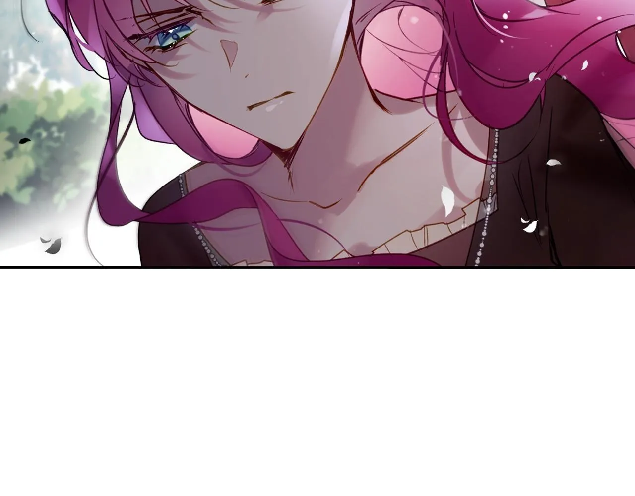 第139话 小姐的认可40