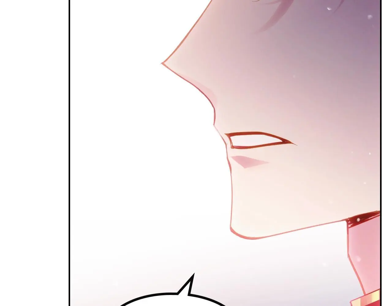第131话 不理解…82