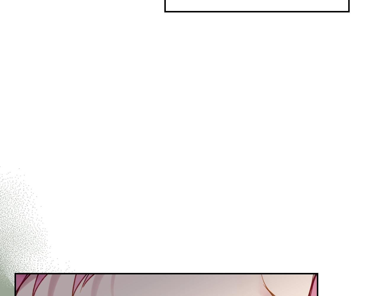 第17话 笨蛋是我95