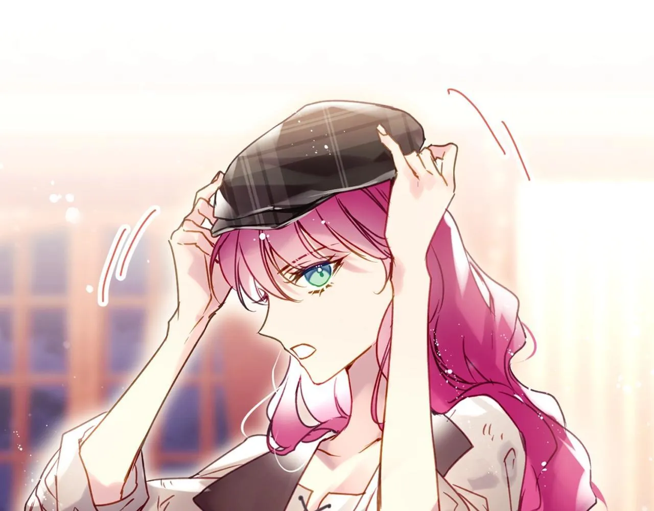 第141话 取消成人礼？106