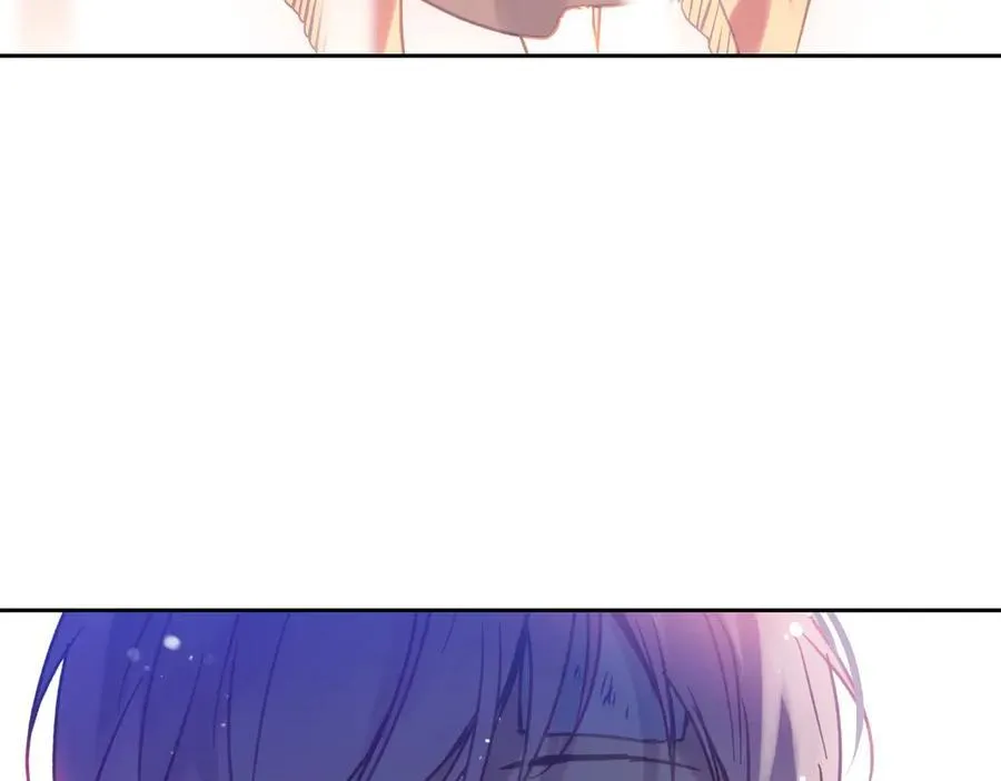 第144话 罪魁祸首59