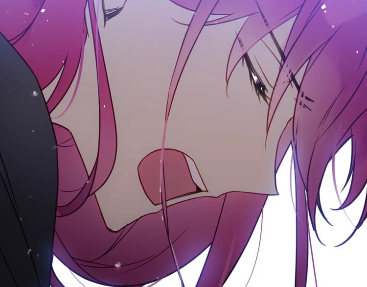 第7话 该认怂就认怂32