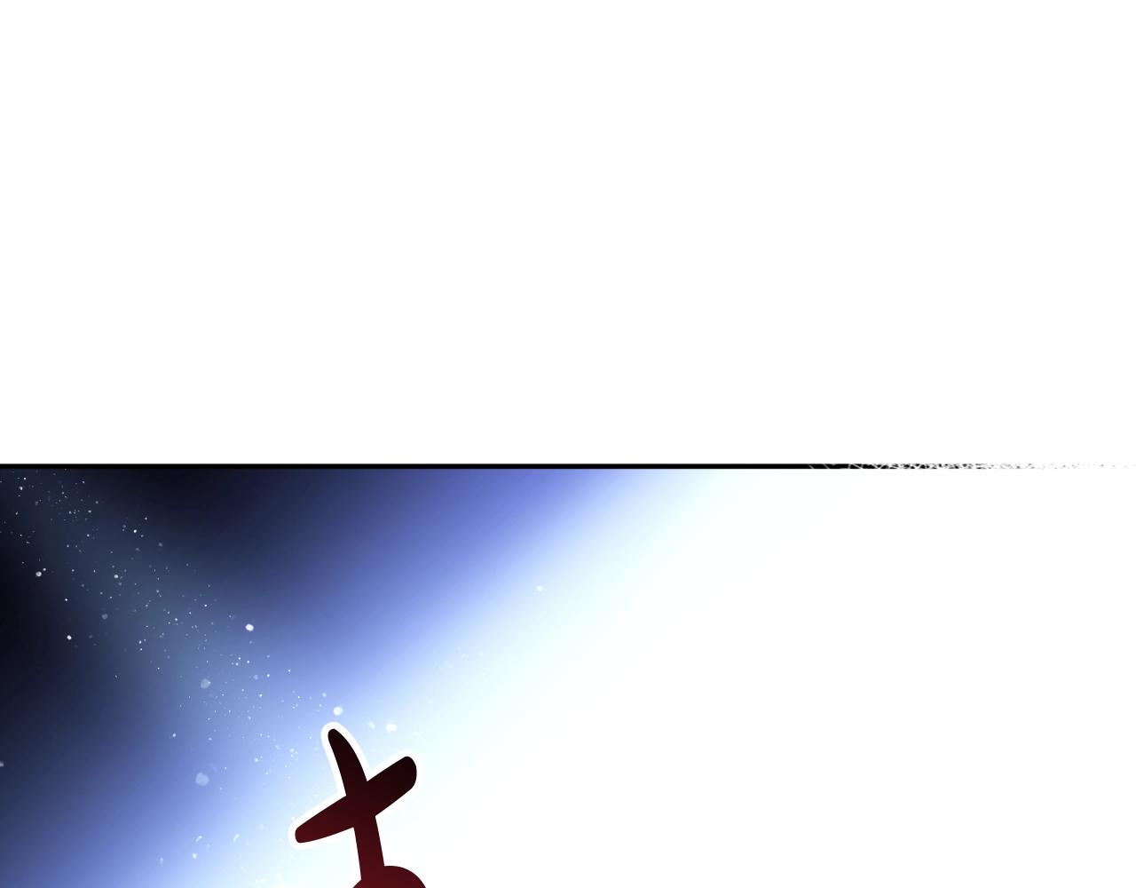 第三季第2话 意外的信任137