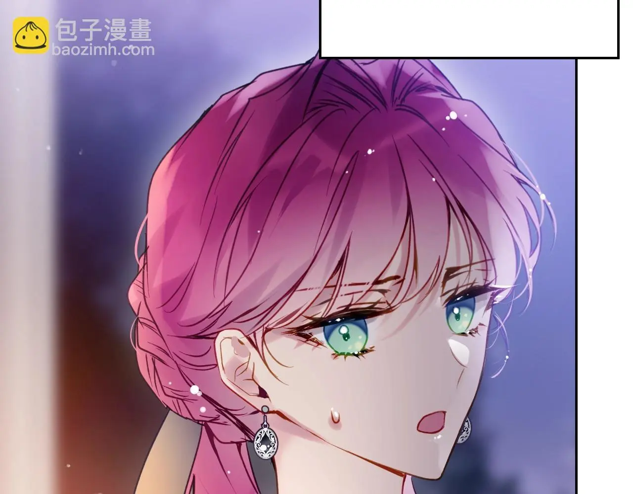 第131话 不理解…119