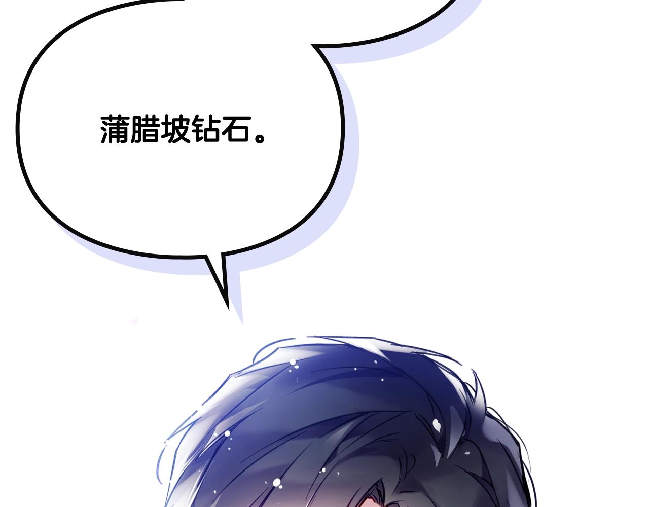 第21话 宝石与飞鸟62