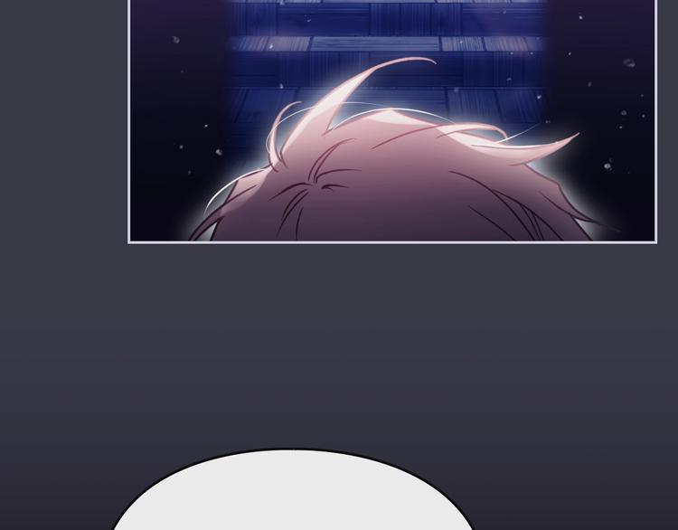 第43话 错误的愿望39