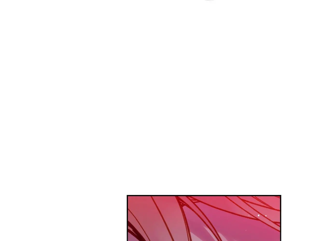第132话 是爱吗？88