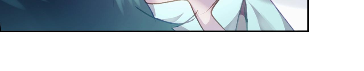 第76话 无名尸116