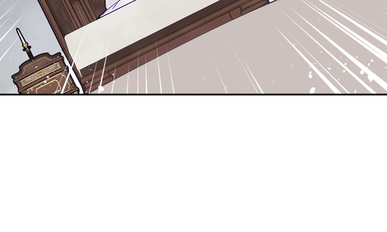 第三季第3话 那个家伙醒了138