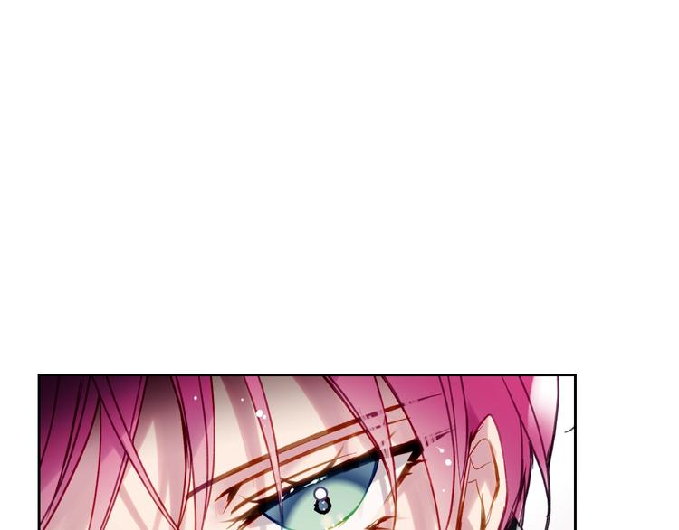 第55话 唯一的主人33