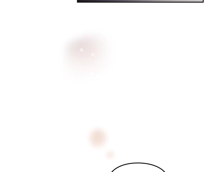 第16话 他的手帕101