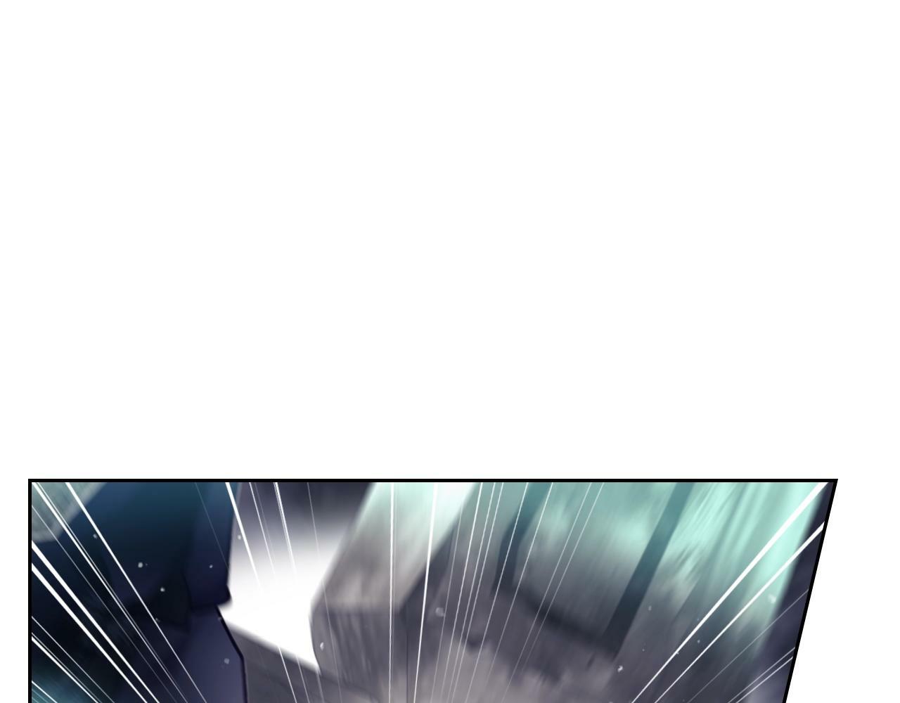 第34话 相似的眼89