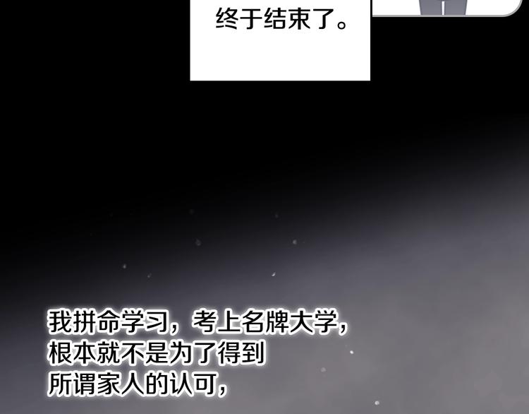 第6话 完成隐藏任务？24