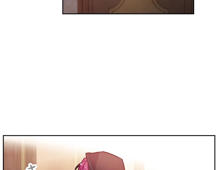 第32话 恐怖的兔子49