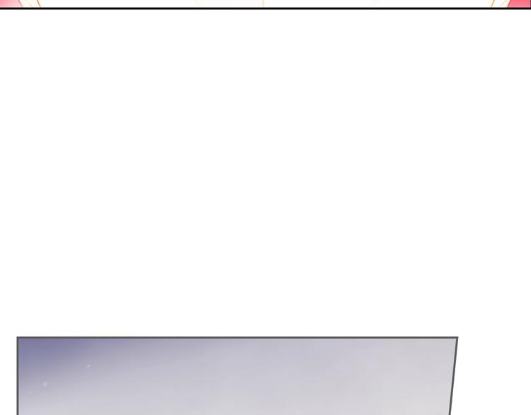 第52话 对不起5