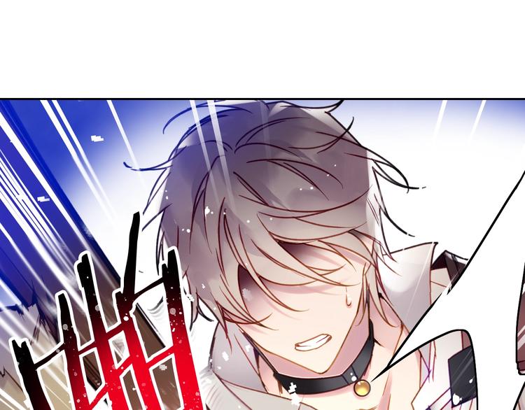 第45话 靠山94